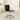 Ergonomic Office Chair Swivel Home Office Chair