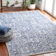Option Blue