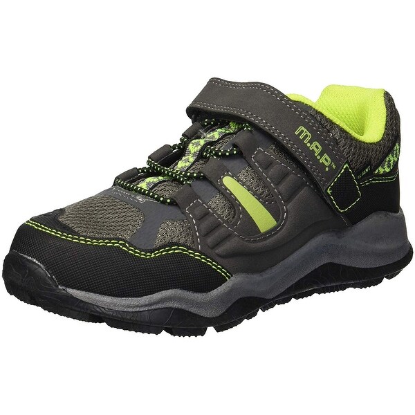 girls walking shoes
