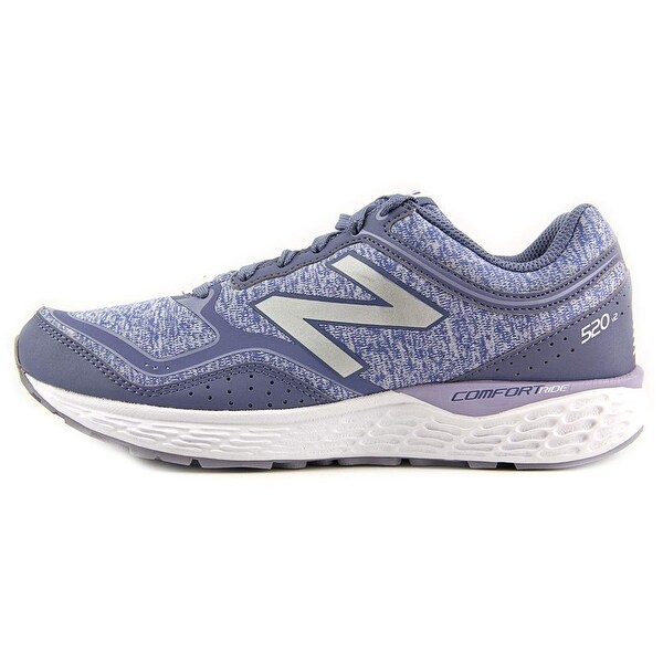 new balance w520
