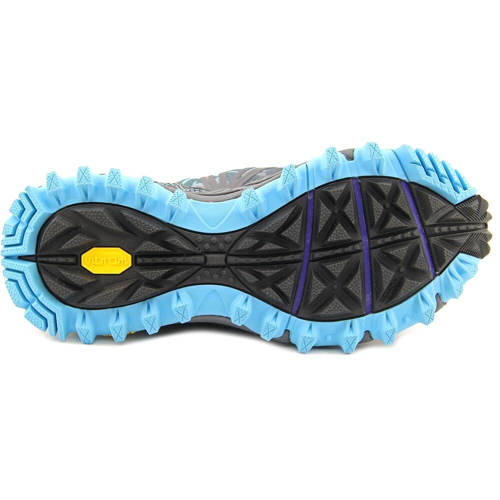 saucony xodus 6.0
