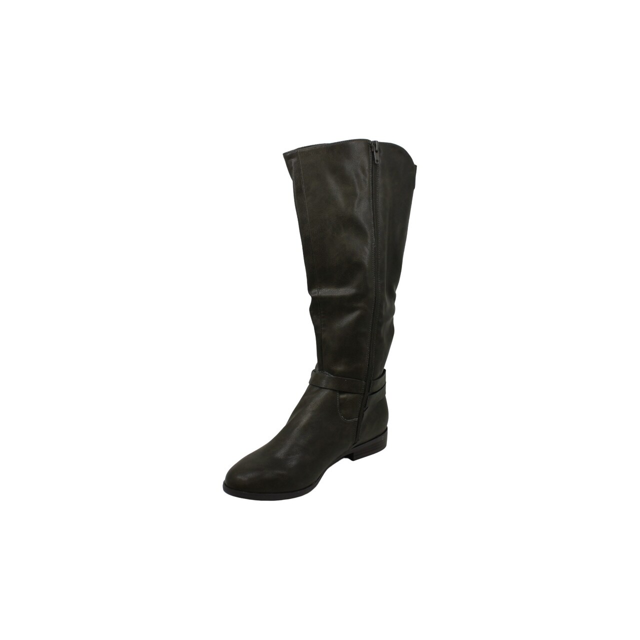 style & co kindell riding boots