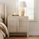 Option Beige