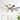 60" Antique Brass Farmhouse Windmill Ceiling Fan with Light and Remote