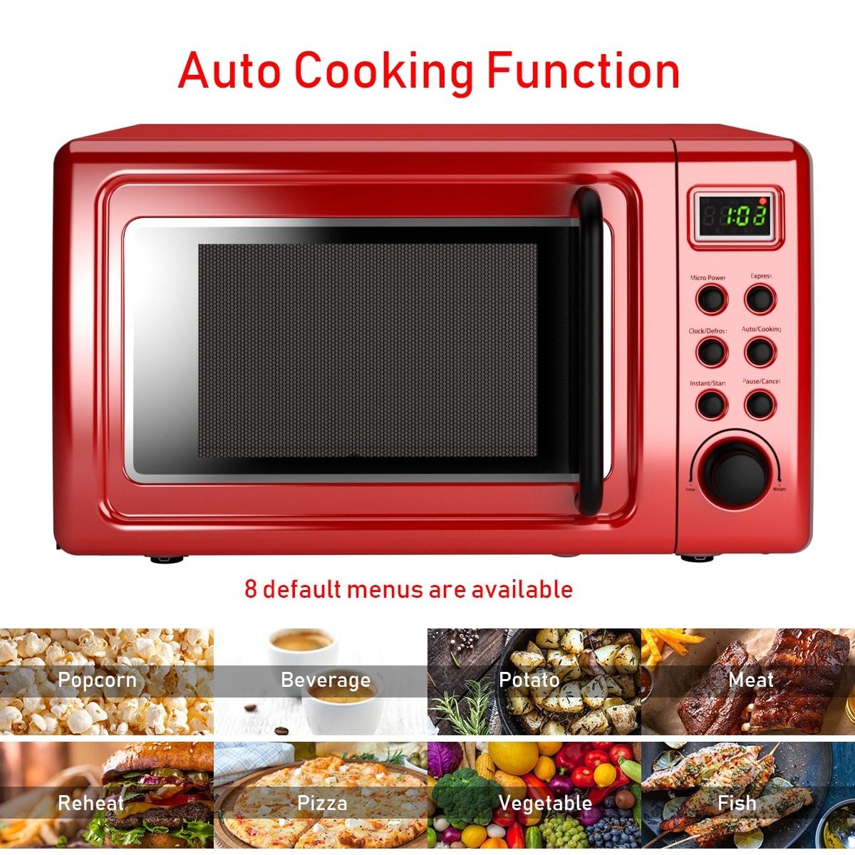 https://ak1.ostkcdn.com/images/products/is/images/direct/2a8c2f51359c21d6dfec5e944acb1e2ced0ef9e8/Costway-0.7Cu.ft-Retro-Countertop-Microwave-Oven-700W-LED-Display-Glass-Turntable-RedGreenblack-rose-gold.jpg