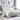 Superior 300 Thread Count Rayon From Bamboo Solid Duvet Cover Set