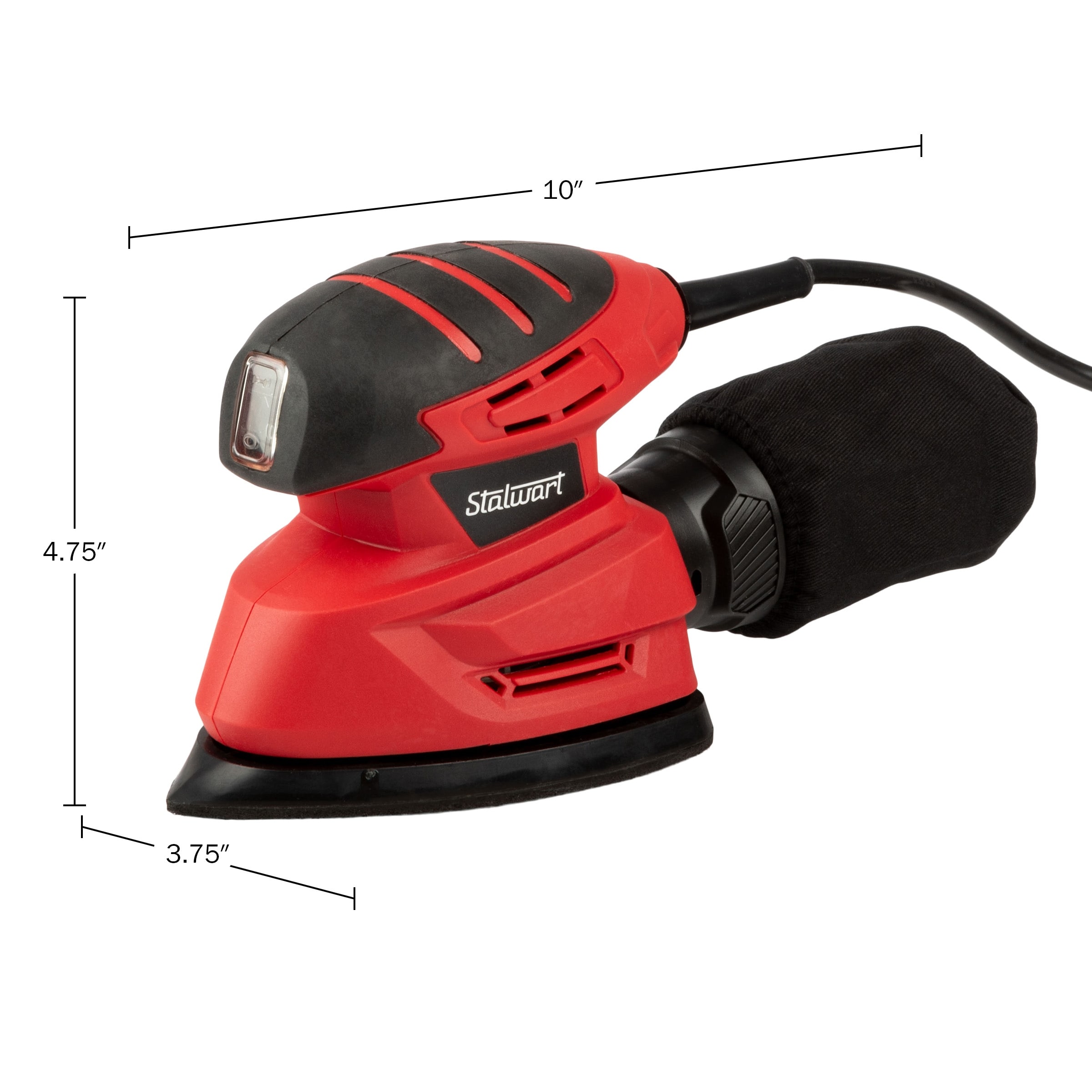 120V-Electric-Sander-Tool---