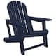 Option Navy Blue