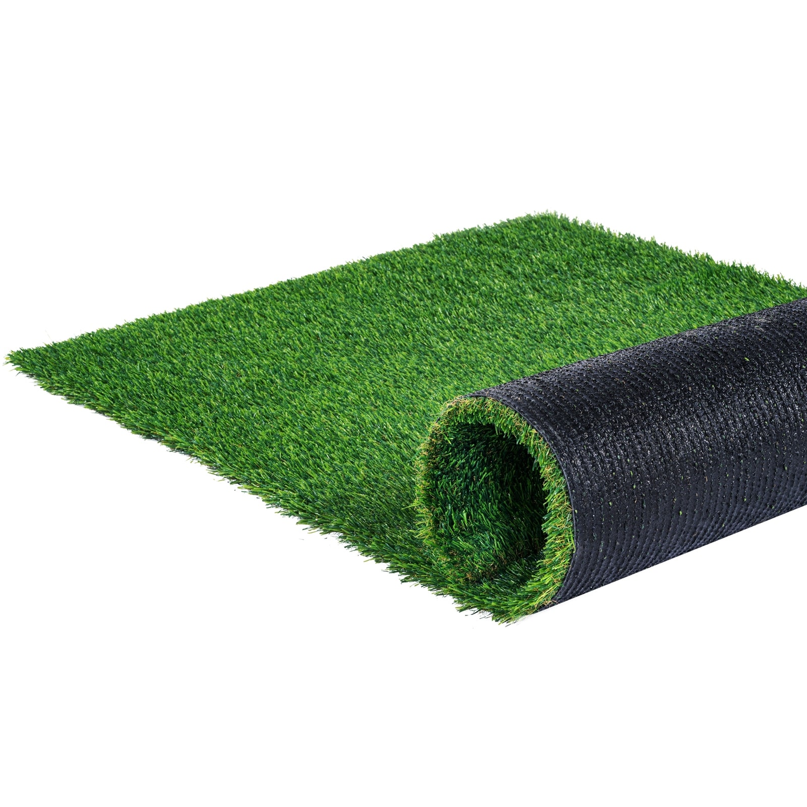 https://ak1.ostkcdn.com/images/products/is/images/direct/2a8ce46716b2504ca070730a1dc1d3bb4d275023/VEVOR-Artifical-Grass%2CEasy-to-Clean-with-Drainage-Holes%2C-Perfect-For-Multi-Purpose-Home-Indoor-Entryway-Scraper-Dog-Mats.jpg