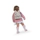 preview thumbnail 13 of 21, Childhome My First Bag Children's Backpack