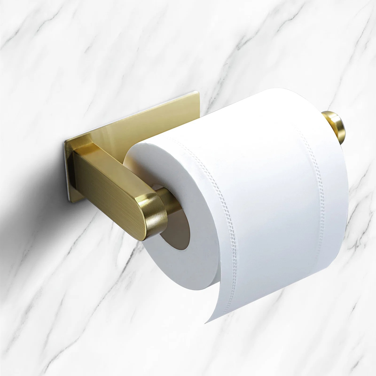 https://ak1.ostkcdn.com/images/products/is/images/direct/2a8d6bb6717f20b516a415fa1edfbeba1faef315/Vanityfair-Self-Adhesive-Wall-Mounted-Toilet-Paper-Holder.jpg