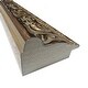 preview thumbnail 6 of 7, Luxe Picture Frame, Photo Frame