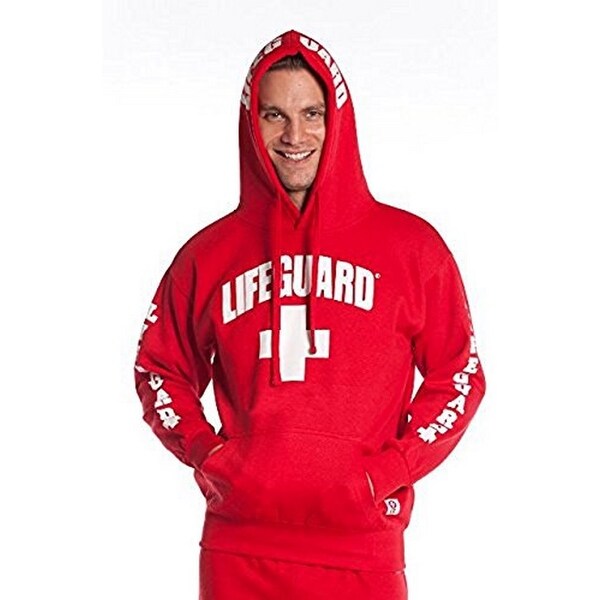 mlg shop