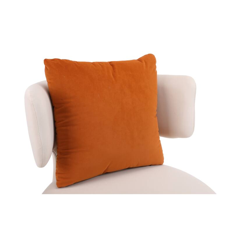 Swivel Accent Chair for Living Room Bedroom