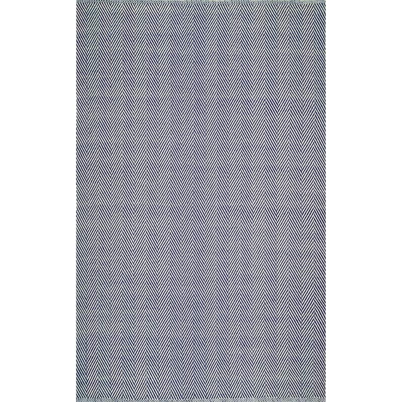 Nuloom Hand Loomed Kimberley Area Rug