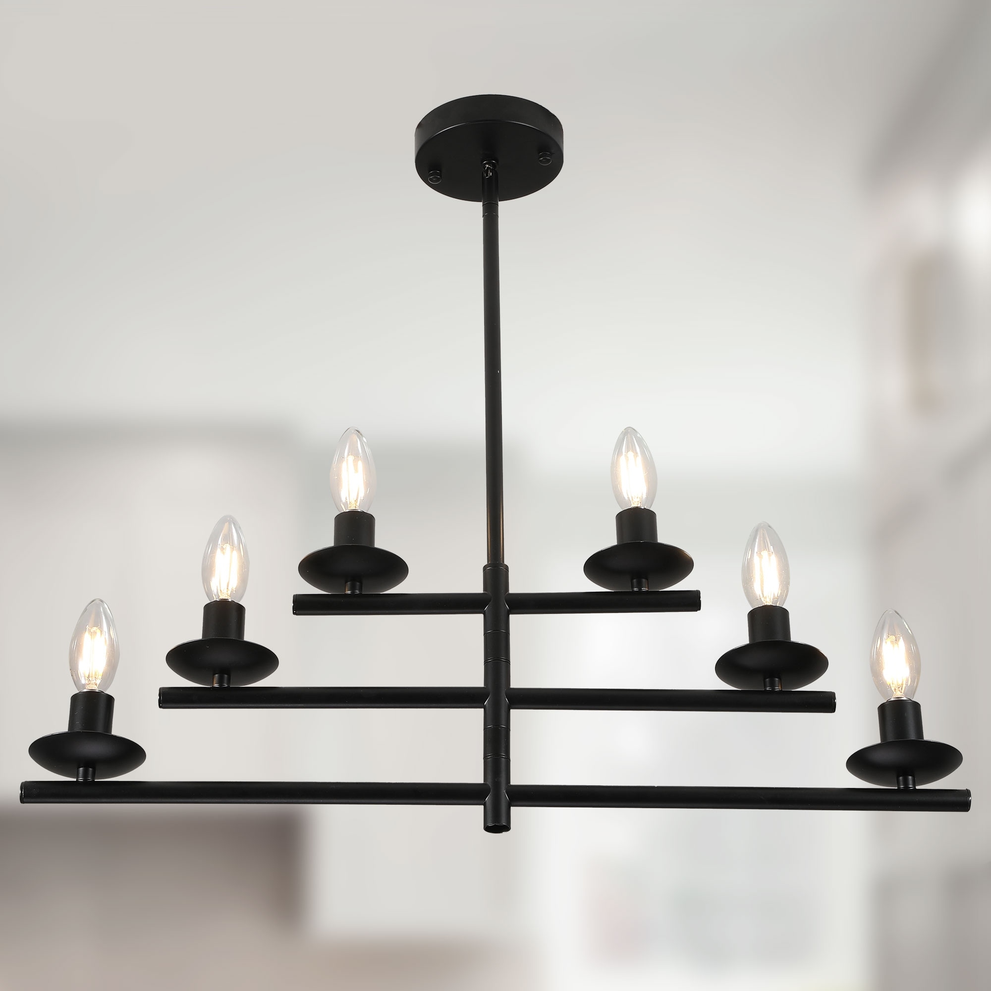 CurveCurio 26\, image size:2000x2000