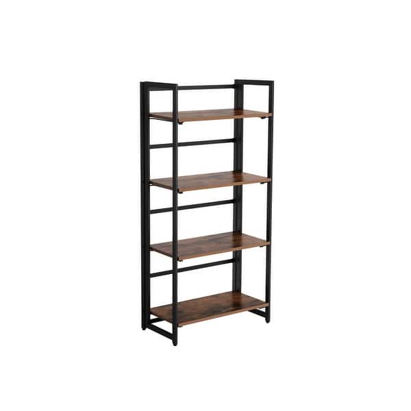 https://ak1.ostkcdn.com/images/products/is/images/direct/2a8e37f3ff7361c3220b572afd7396a7ccf0578d/Industrial-Folding-Ladder-Shelf.jpg?impolicy=medium