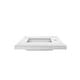 preview thumbnail 58 of 56, Palomar 36-inch NativeStone Bathroom Sink
