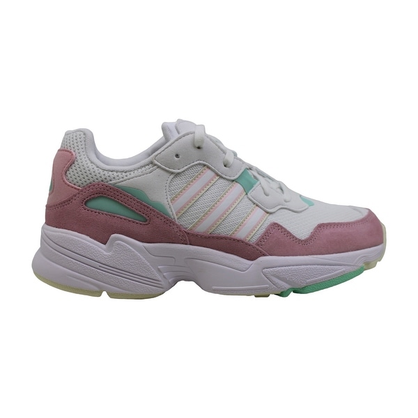Yung 96 Shoes Womens Hotsell 57 Off Www Visitmontanejos Com Yung 96 Shoes Womens Hotsell 57 Off Www Visitmontanejos Com
