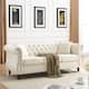 Option Beige
