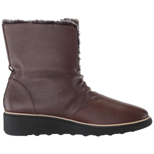 Sharon pearl boots cheap