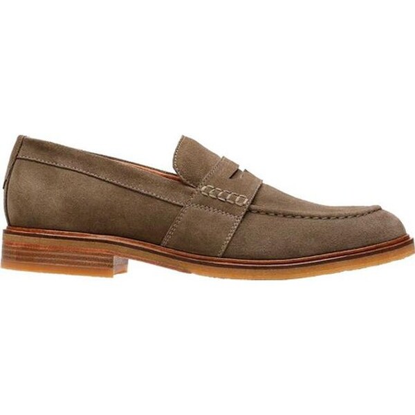 clarks clarkdale flow