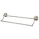 Option Brushed Nickel
