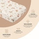 preview thumbnail 39 of 56, Crane Baby Change Pad Cover