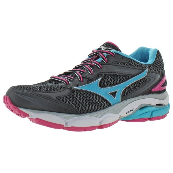 mizuno wave ultima 8 pink
