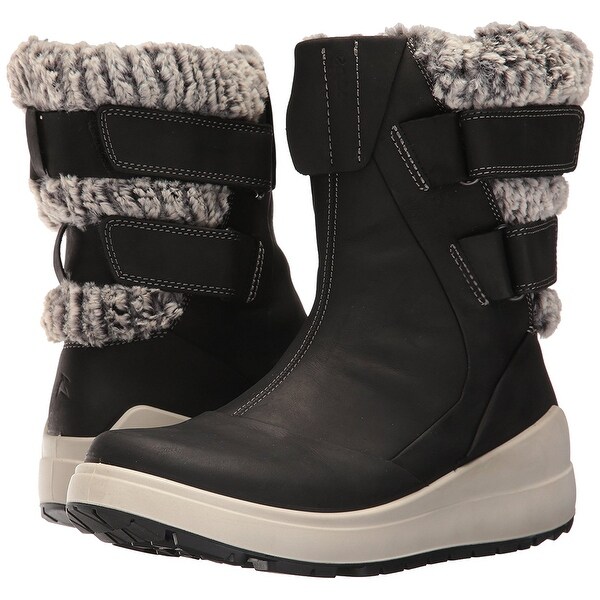 Ecco womens clearance noyce lite hm