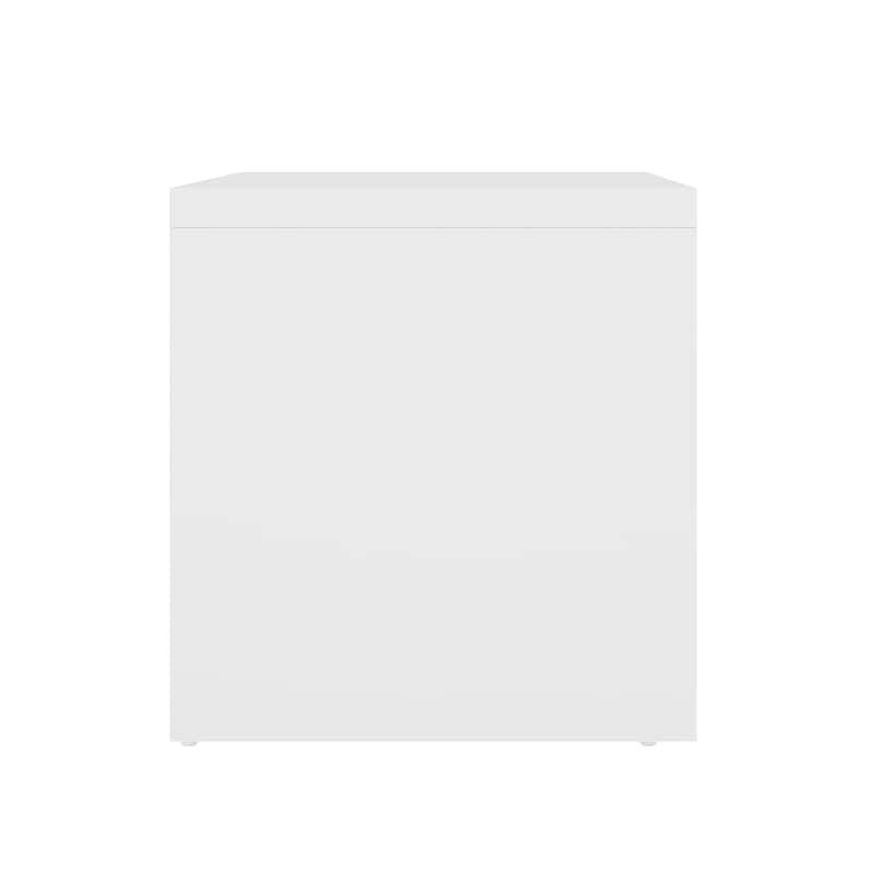 Manhattan Comfort Duncan 70" TV Stand