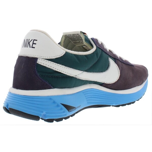 running shoes montreal