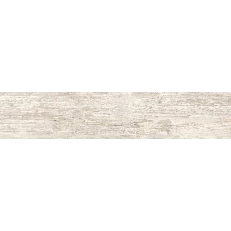 Molise 9x48 Matte Wood Look Porcelain Plank Tile - Floor, Wall - Large Format