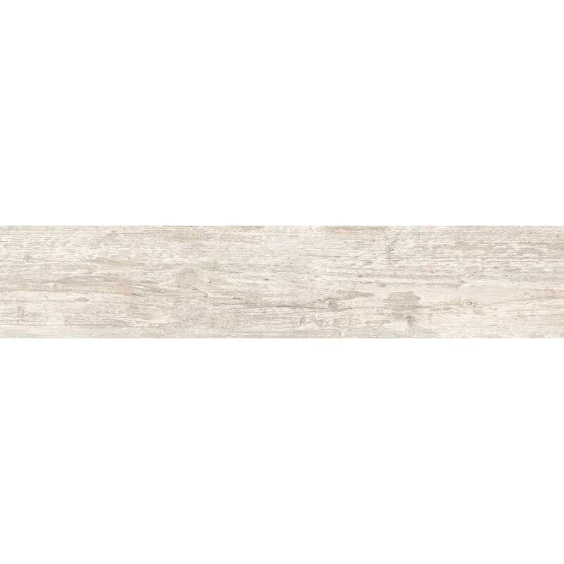 The Tile Life Molise 9x48 Porcelain Floor & Wall Tile