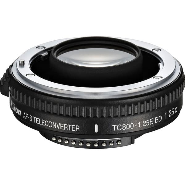 overstock com