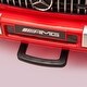 preview thumbnail 36 of 35, 24V Dual-Seat Mercedes Ride-On with Remote Control, Safe Braking, Powerful 4WD