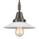 Option Oil Rubbed Bronze