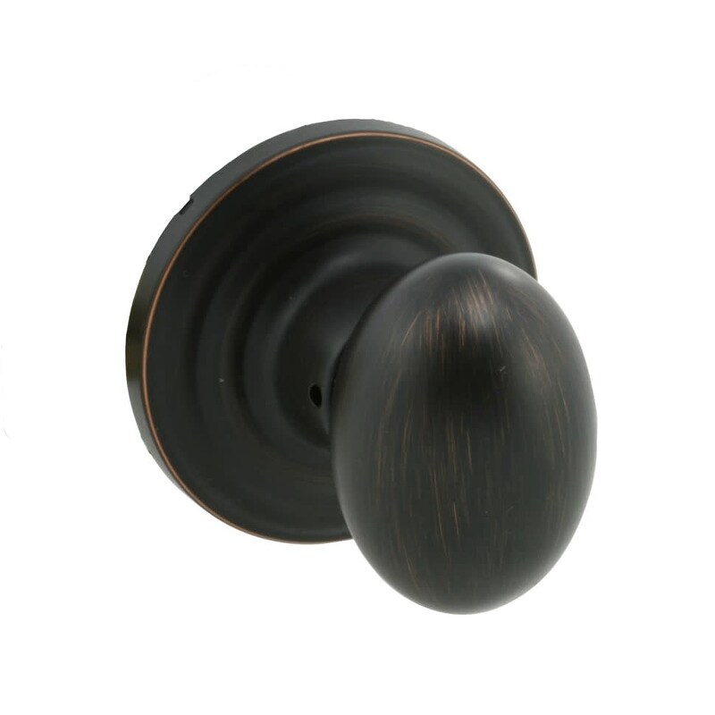 interior door handle sets
