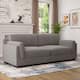 Option Light Grey