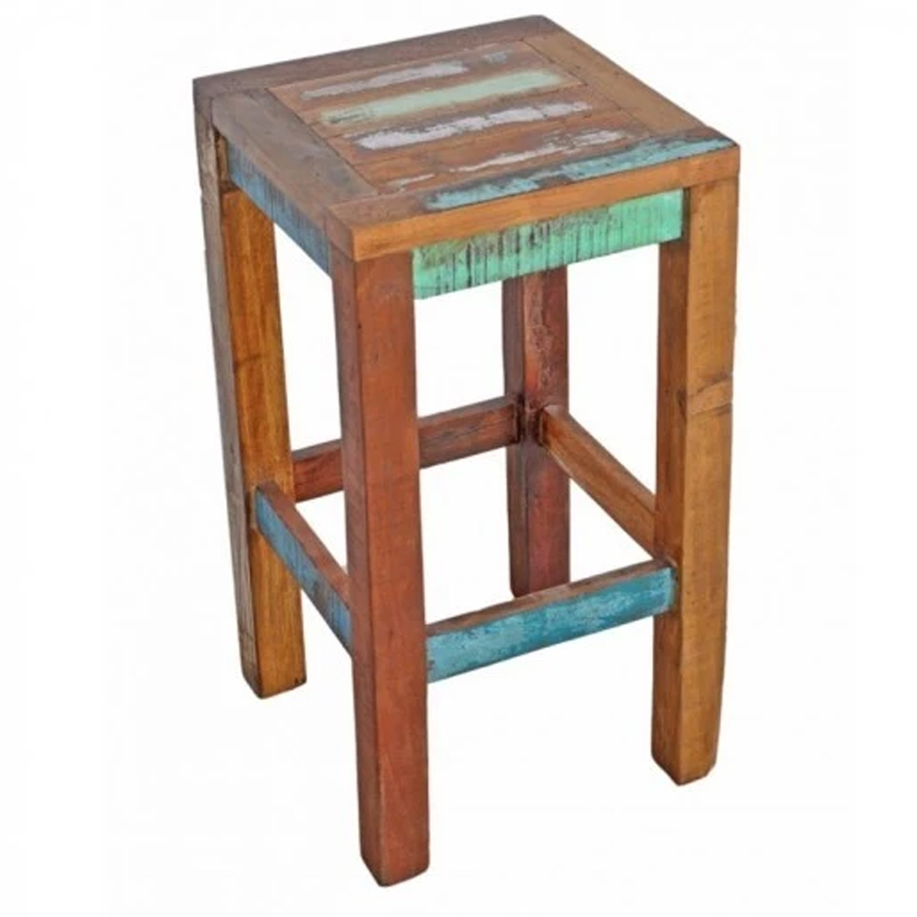Nirvana bar stool deals