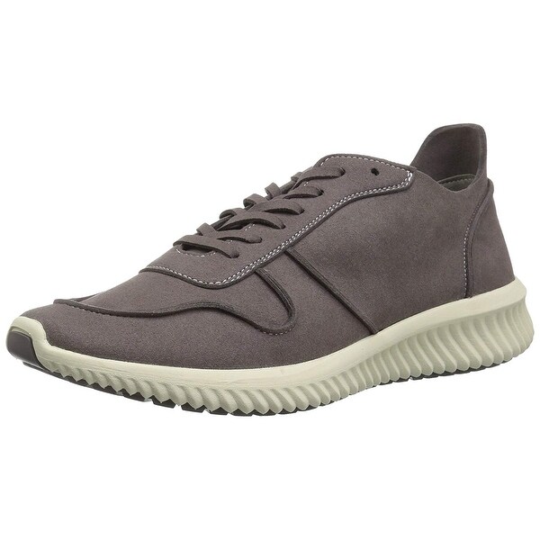 steve madden mens sneakers