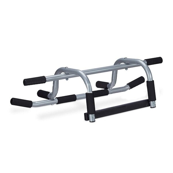 Doorway trainer sales