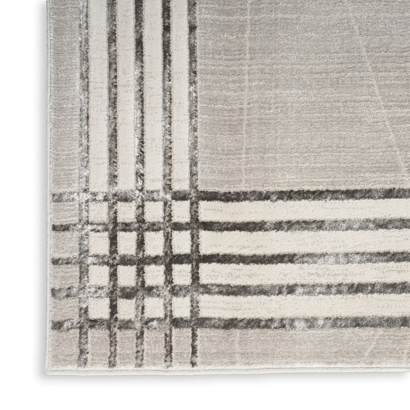 Nourison Desire Indoor Area Rug