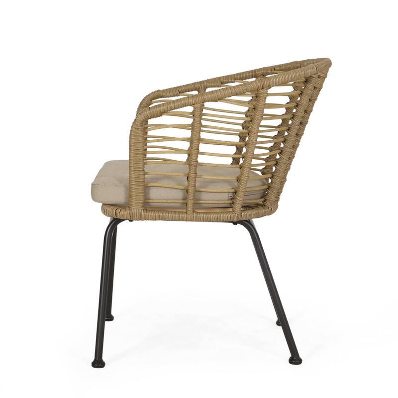 Dining Chair Set of 2