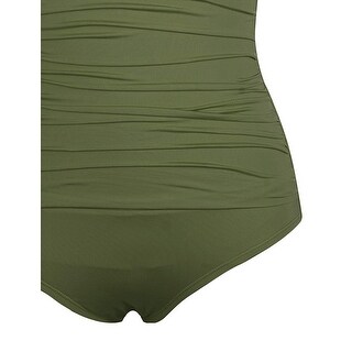 firpearl swimwear