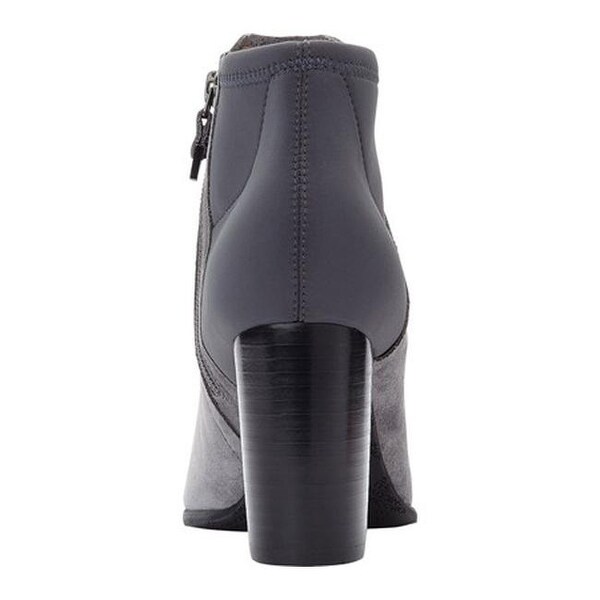 vionic whitney boot