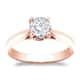 Option Rose
