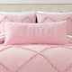 Option Blush Pink