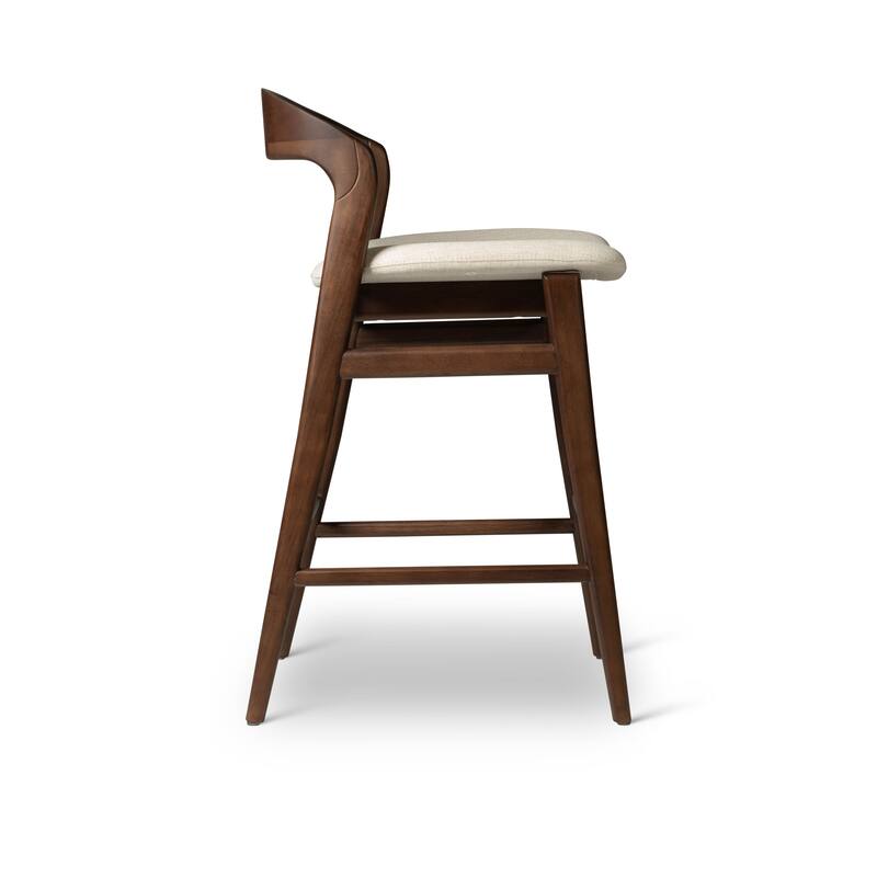 Urbia Velma Counter and Bar Stool