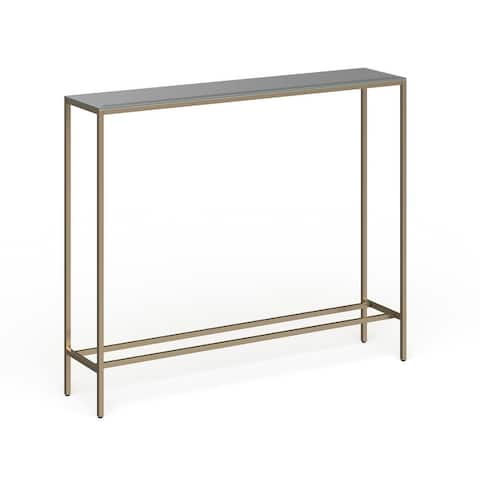 Furniture Clearance Liquidation Shop Our Best Home Goods Deals Online At Overstock